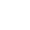 Interfinex - Automated trading