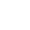 Interfinex - Decentralization of Financial Systems