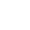 Interfinex - VPS