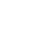 Interfinex - Time Leap