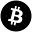 Interfinex - Unlock Financial Inclusion for All